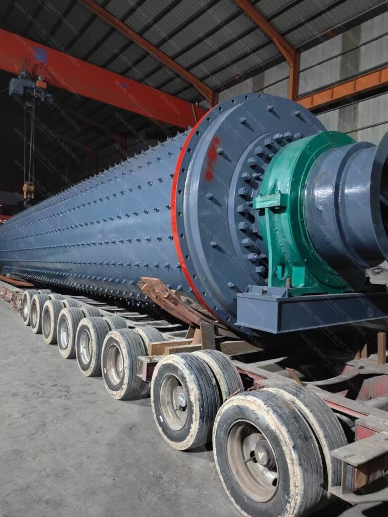 Cement ball mill, cement clinker ball mill, cement mill for saleCement ball mill, cement clinker ball mill, cement mill for sale