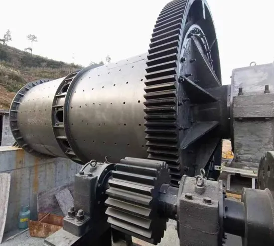 Rod Ball Mill, Rod Mill, Rod Ball Mill manufacturer, rod mill price