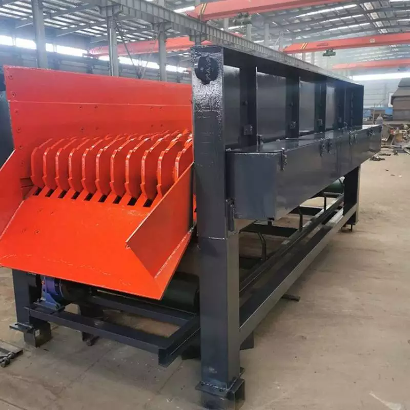 mobile roller screen