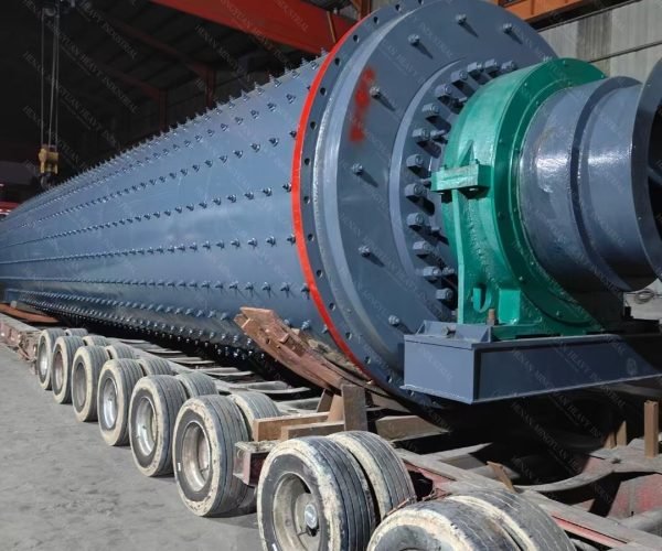Cement ball mill, cement clinker ball mill, cement mill for saleCement ball mill, cement clinker ball mill, cement mill for sale