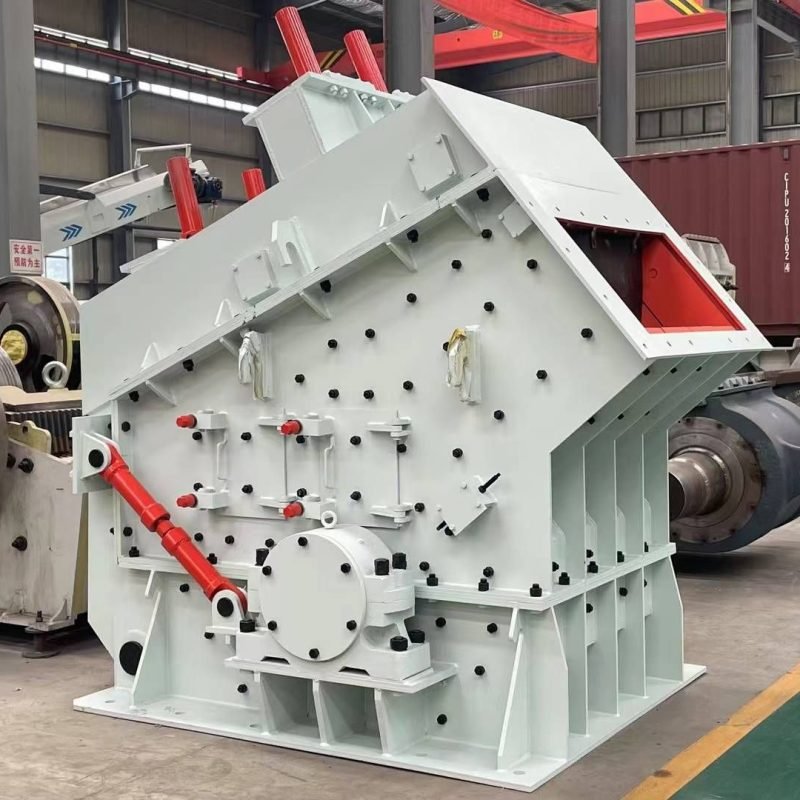 Impact crusher manufacturer, impact crusher for sale, limestone crusher, calcite crusher, barite crusher
